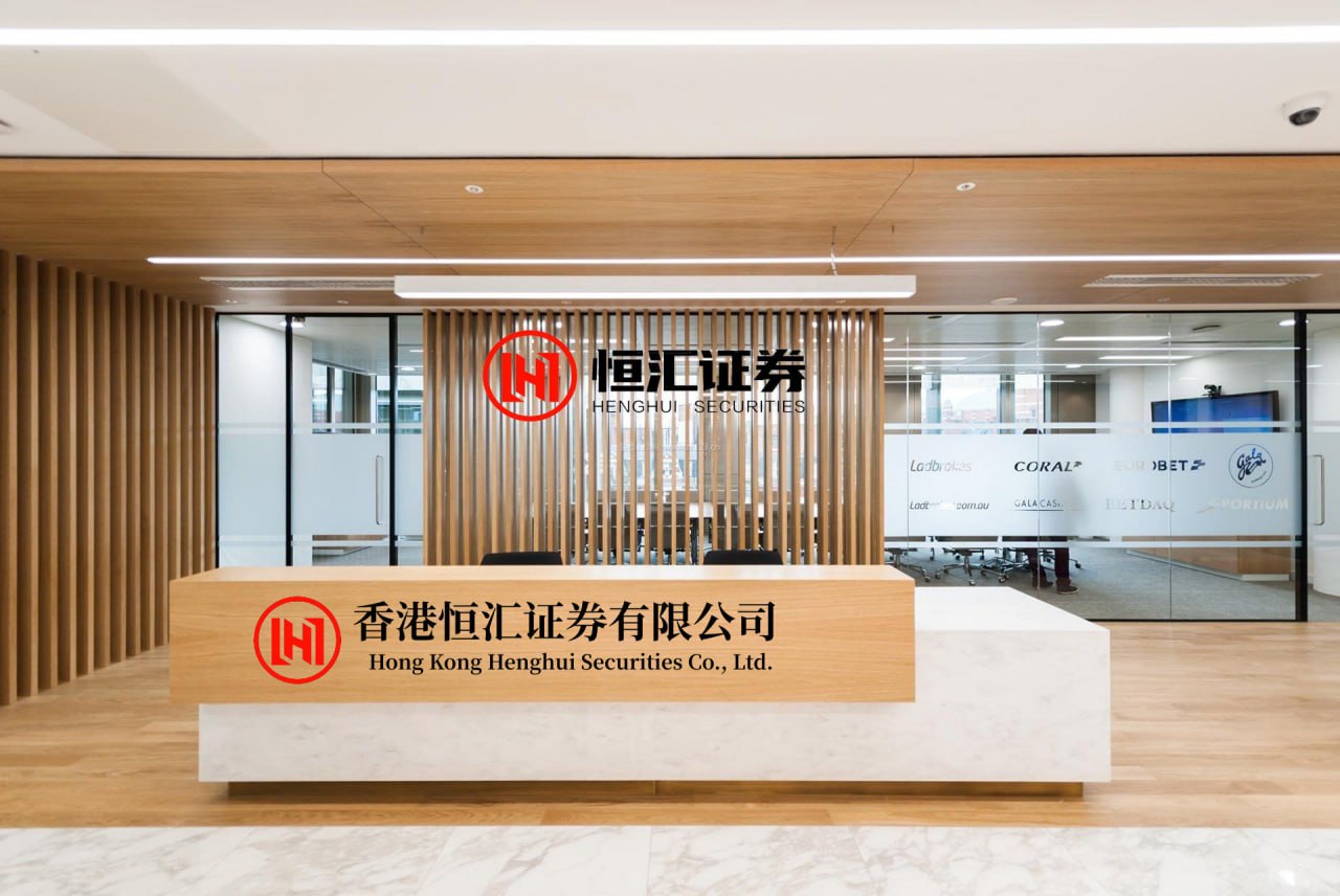 乐配资 伊朗总统：以“尊严与实力”的立场巩固伊朗人民权利